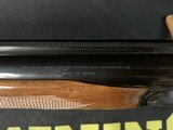 Browning BSS ~ 12 Gauge ~ LNIB - 11 of 15