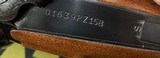 Browning BSS ~ 12 Gauge ~ LNIB - 13 of 15