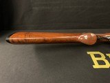 Browning BSS ~ 12 Gauge ~ LNIB - 7 of 15