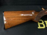 Browning BSS ~ 12 Gauge ~ LNIB - 2 of 15