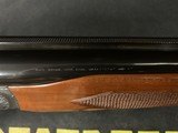 Browning BSS ~ 12 Gauge ~ LNIB - 5 of 15