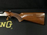 Browning BSS ~ 12 Gauge ~ LNIB - 9 of 15
