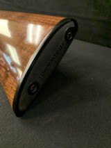 Browning BSS ~ 12 Gauge ~ LNIB - 14 of 15