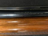 Belgium Browning A5 ~ Magnum Twenty - 6 of 15