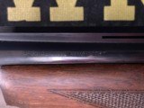 Browning Citori ~ 16 Gauge ~ Lighting Feather - 4 of 15