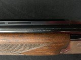 Browning Citori ~ 16 Gauge ~ Lighting Feather - 12 of 15