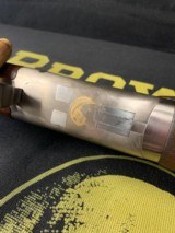 Browning Citori ~ 16 Gauge ~ Lighting Feather - 6 of 15