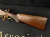Browning Citori ~ 16 Gauge ~ Lighting Feather - 10 of 15