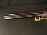 Browning Citori ~ 16 Gauge ~ Lighting Feather - 13 of 15