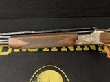 Browning Citori ~ 16 Gauge ~ Lighting Feather - 11 of 15