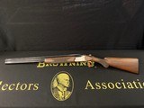 Browning Citori ~ 16 Gauge ~ Lighting Feather - 9 of 15
