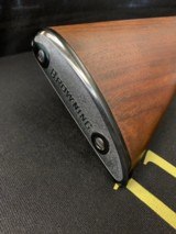 Browning Citori ~ 16 Gauge ~ Lighting Feather - 8 of 15
