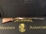Browning Citori ~ 16 Gauge ~ Lighting Feather - 1 of 15
