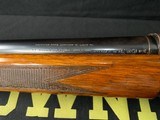 Browning Double Automatic ~ Autumn Brown ~ 12 Gauge - 9 of 15