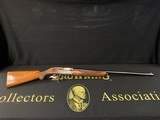 Browning Double Automatic ~ Autumn Brown ~ 12 Gauge - 1 of 15