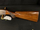Browning Double Automatic ~ Autumn Brown ~ 12 Gauge - 7 of 15