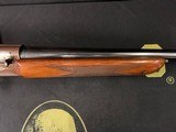 Browning Double Automatic ~ Autumn Brown ~ 12 Gauge - 4 of 15