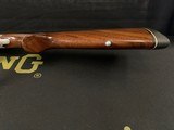 Browning BAR ~ 7mm Rem Mag ~ Grade 3 - 14 of 15