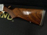 Browning BAR ~ 7mm Rem Mag ~ Grade 3 - 9 of 15