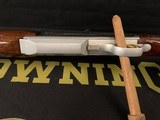 Browning BAR ~ 7mm Rem Mag ~ Grade 3 - 13 of 15