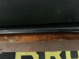 Browning BAR ~ 7mm Rem Mag ~ Grade 3 - 11 of 15