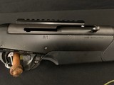 Benelli R1 ~ 300 Win Mag ~ Semi-automatic - 5 of 15