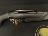 Benelli R1 ~ 300 Win Mag ~ Semi-automatic - 3 of 15