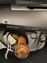 Benelli R1 ~ 300 Win Mag ~ Semi-automatic - 7 of 15