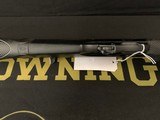 Benelli R1 ~ 300 Win Mag ~ Semi-automatic - 14 of 15