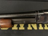 Winchester model 12 ~ 16 gauge - 8 of 15