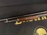 Winchester model 12 ~ 16 gauge - 9 of 15
