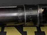 Winchester model 12 ~ 16 gauge - 12 of 15