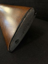 Winchester model 12 ~ 16 gauge - 11 of 15