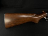 Winchester model 12 ~ 16 gauge - 2 of 15