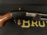Winchester model 12 ~ 16 gauge - 3 of 15