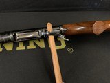 Winchester model 12 ~ 16 gauge - 15 of 15