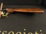 Winchester model 12 ~ 16 gauge - 13 of 15