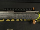 Winchester model 70 ~ Classic Laredo ~ 7mm Mag - 13 of 15