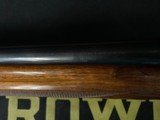 Browning A5 Belgium made ~ Light Twelve ~ 12 gauge - 11 of 15