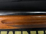 Browning A5 Belgium made ~ Light Twelve ~ 12 gauge - 6 of 15