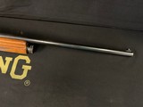 Browning A5 Belgium made ~ Light Twelve ~ 12 gauge - 5 of 15