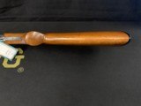 Browning A5 Belgium made ~ Light Twelve ~ 12 gauge - 13 of 15