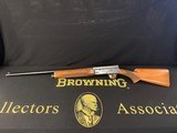 Browning A5 Belgium made ~ Light Twelve ~ 12 gauge - 7 of 15