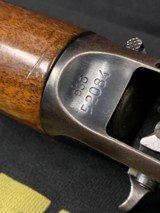 Browning A5 Belgium made ~ Light Twelve ~ 12 gauge - 14 of 15