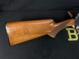 Browning A5 Belgium made ~ Light Twelve ~ 12 gauge - 2 of 15