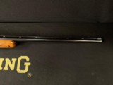 Browning Double Automatic ~ Standard ~ 12 gauge (((KNOCK OUT))) - 6 of 15