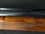 Browning Double Automatic ~ Standard ~ 12 gauge (((KNOCK OUT))) - 10 of 15