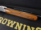 Browning Double Automatic ~ Standard ~ 12 gauge (((KNOCK OUT))) - 4 of 15