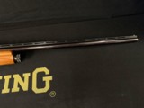 Browning A5 ~ 20 gauge ~ Belgium Made - 7 of 15