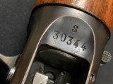 Browning A5 ~ Sweet Sixteen ~ 16 gauge - 15 of 15